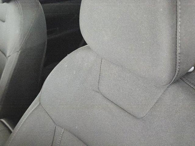 2025 Hyundai TUCSON Vehicle Photo in Decatur, TX 76234