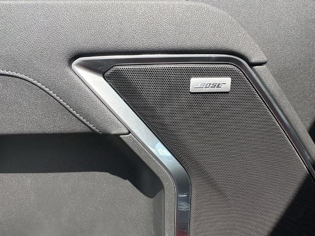 2026 Chevrolet Silverado 1500 Vehicle Photo in GARDNER, MA 01440-3110