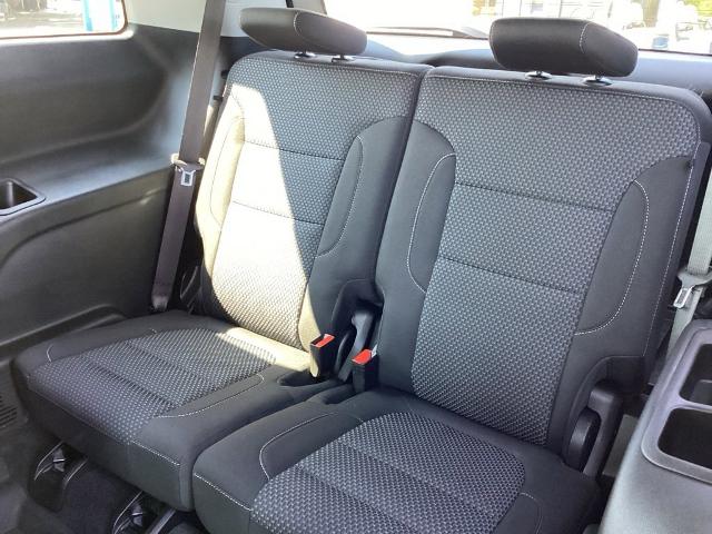 2023 GMC Acadia Vehicle Photo in GARDNER, MA 01440-3110
