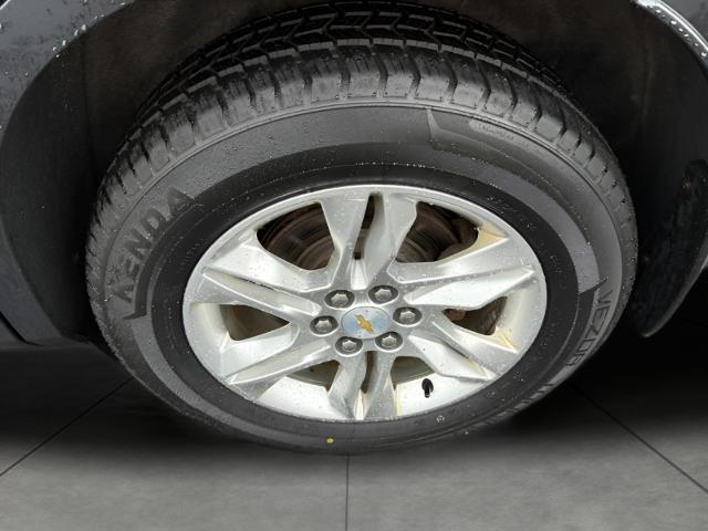 2019 Chevrolet Blazer Vehicle Photo in MIDDLETON, WI 53562-1492