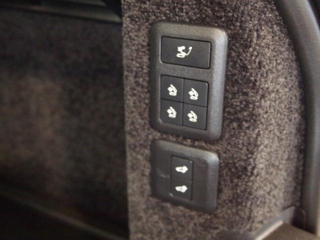 2018 Land Rover Range Rover Vehicle Photo in MADISON, IN 47250-1611