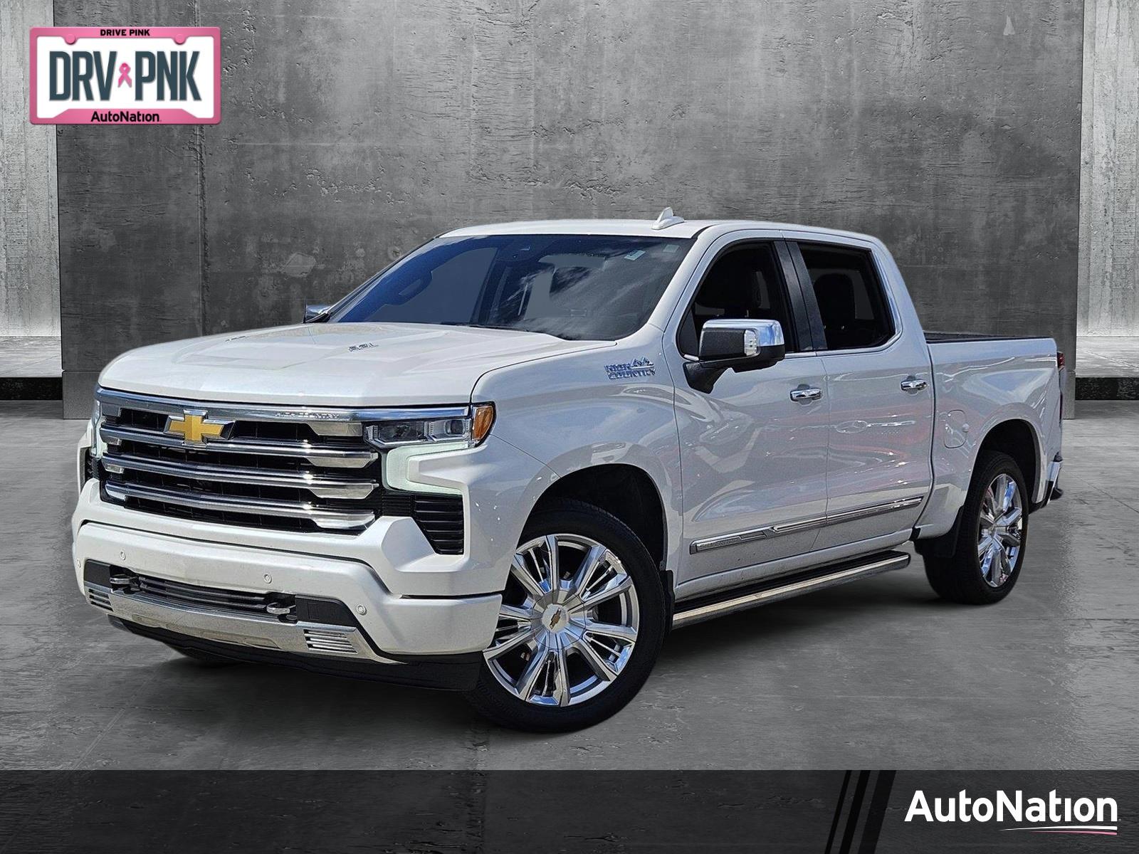 2023 Chevrolet Silverado 1500 Vehicle Photo in Pembroke Pines , FL 33027