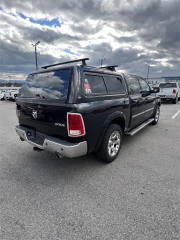 2013 Ram 1500 Vehicle Photo in ALCOA, TN 37701-3235