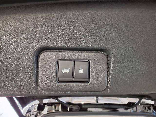 2025 Nissan Rogue Vehicle Photo in Oshkosh, WI 54904