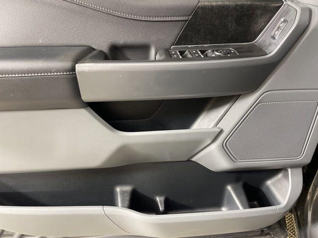 2022 Ford F-150 Vehicle Photo in PHOENIX, AZ 85014-3381