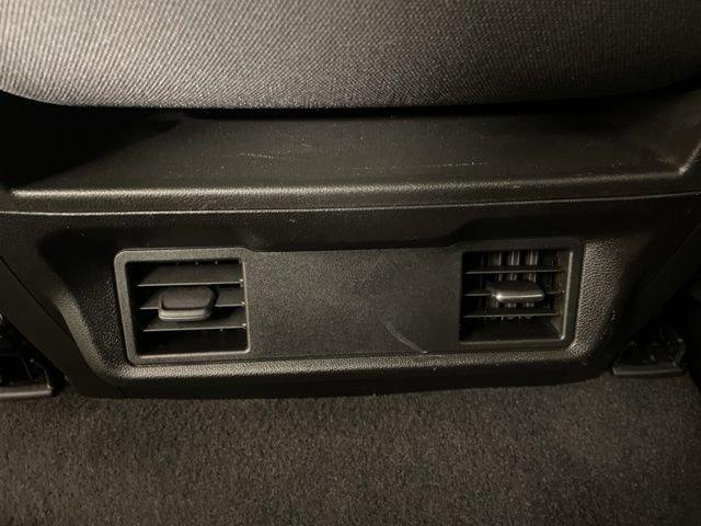 2022 Chevrolet Silverado 1500 Vehicle Photo in PHOENIX, AZ 85014-3381