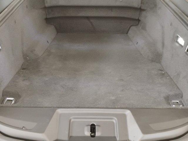 2025 Cadillac ESCALADE IQ Vehicle Photo in PINEVILLE, NC 28134-8495