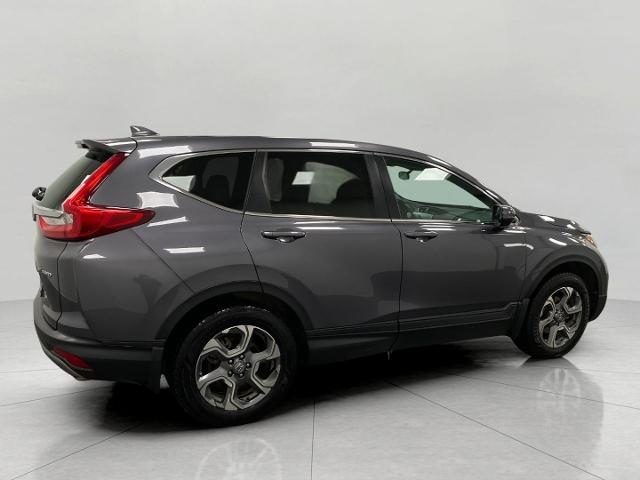 2019 Honda CR-V Vehicle Photo in Appleton, WI 54913