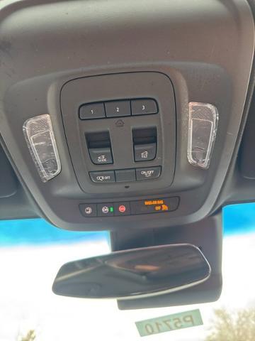 2022 Cadillac CT4 Vehicle Photo in MOUNT KISCO, NY 10549-1513