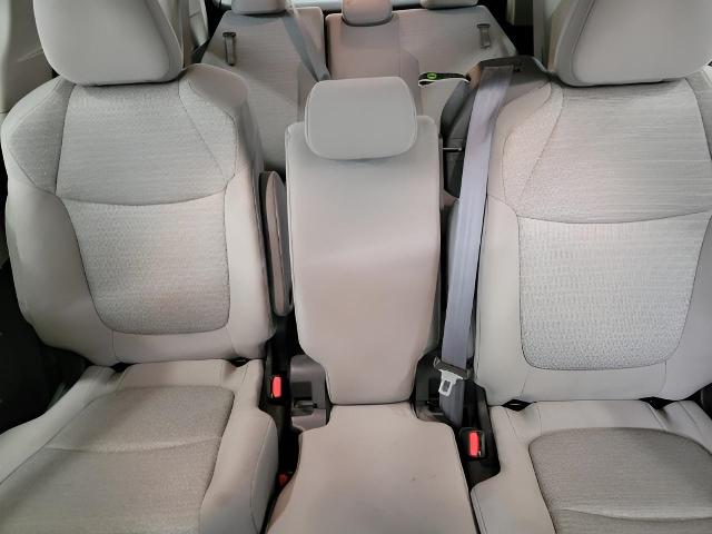 2022 Toyota Sienna Vehicle Photo in Oshkosh, WI 54904