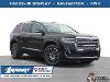 Used 2022 GMC Acadia Denali with VIN 1GKKNXLS1NZ155163 for sale in Columbus, OH