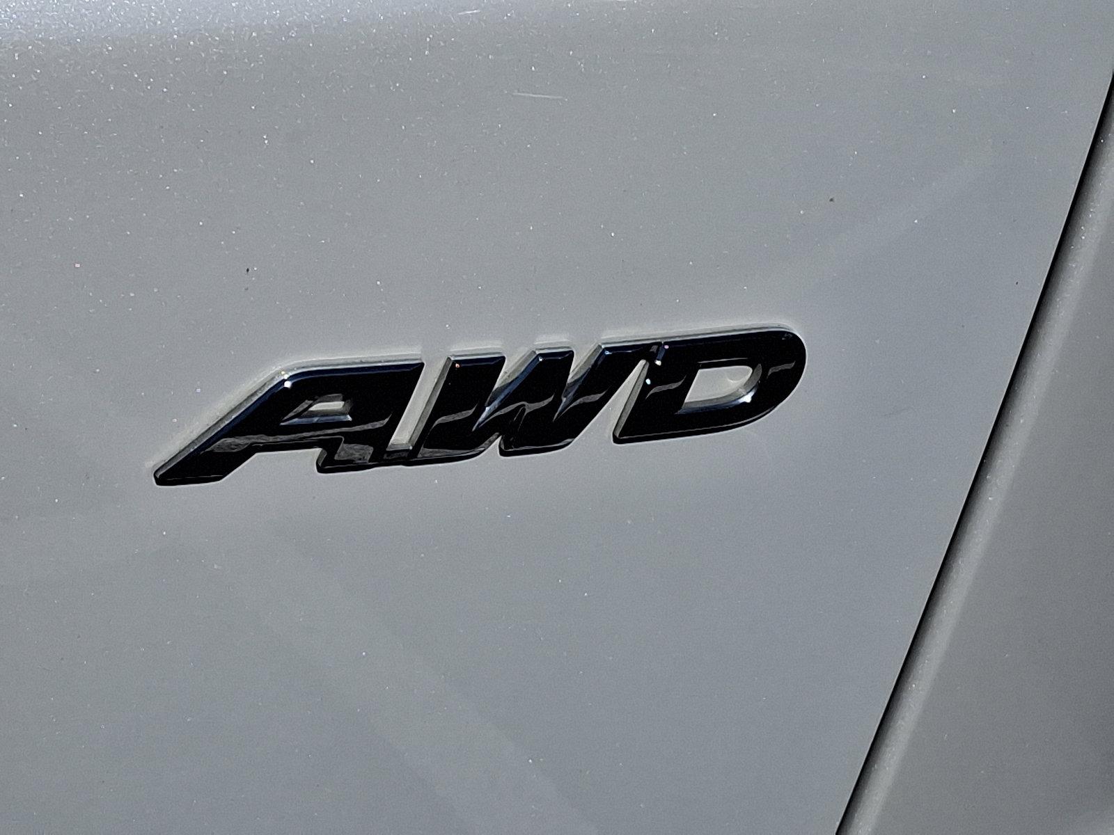 2022 Honda CR-V Vehicle Photo in Harrisburg, PA 17111