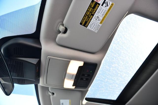 2025 Nissan Rogue Vehicle Photo in Ballwin, MO 63011