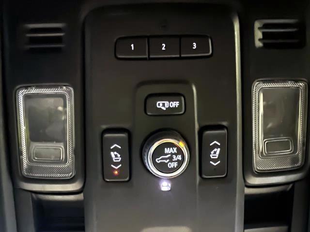 2021 Chevrolet Tahoe Vehicle Photo in Roslyn, NY 11576