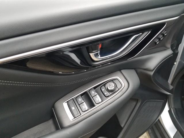 2024 Subaru Outback Vehicle Photo in ELYRIA, OH 44035-6349