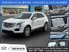 Used 2019 Cadillac XT5 Luxury with VIN 1GYKNCRS7KZ268908 for sale in Sterling Heights, MI