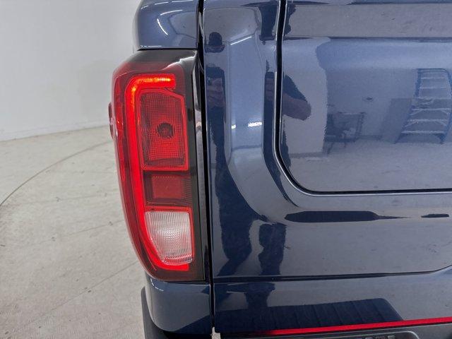 2021 GMC Sierra 1500 Vehicle Photo in Charlotte, NC 28273