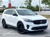 Used 2019 Kia Sorento S with VIN 5XYPG4A57KG590481 for sale in Pooler, GA