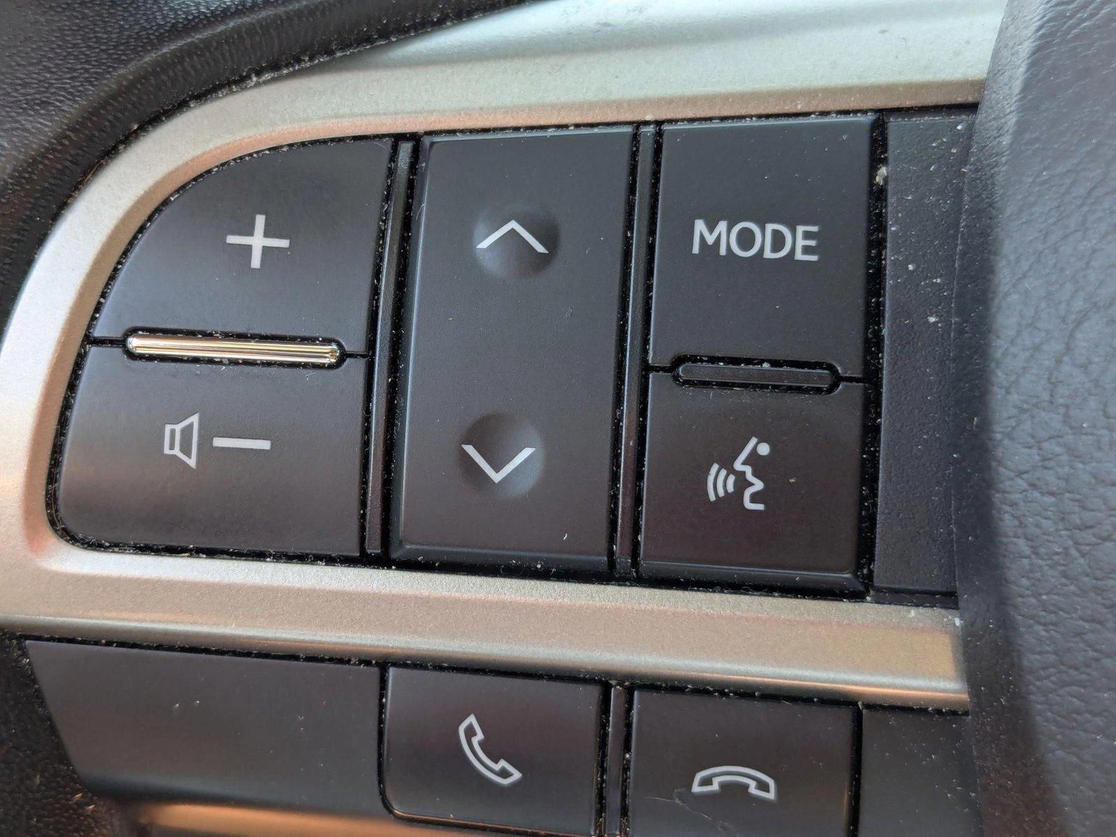 2021 Lexus RX 350 Vehicle Photo in Clearwater, FL 33761