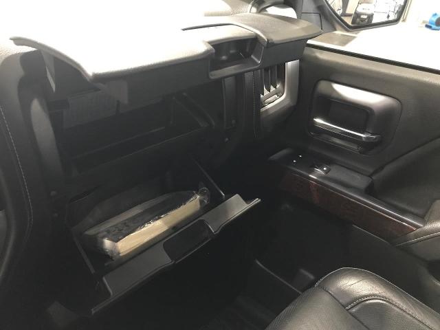 2016 GMC Sierra 1500 Vehicle Photo in GREEN BAY, WI 54303-3330