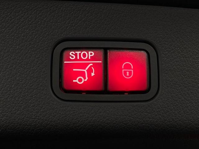 2025 Mercedes-Benz GLC Vehicle Photo in Appleton, WI 54913