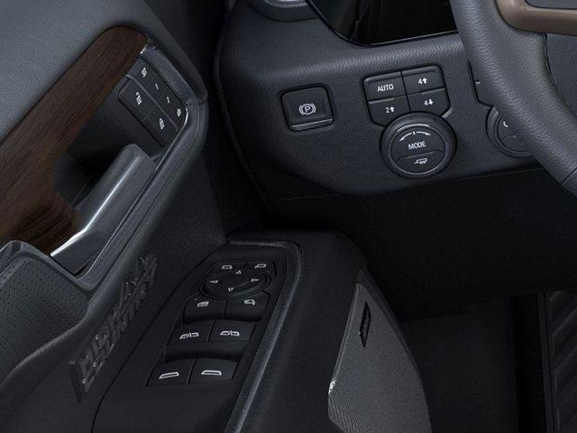 2025 Chevrolet Silverado 1500 Vehicle Photo in PAWLING, NY 12564-3219