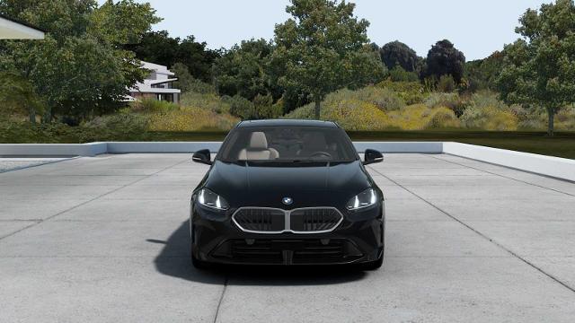 2026 BMW 228 Vehicle Photo in GRAPEVINE, TX 76051