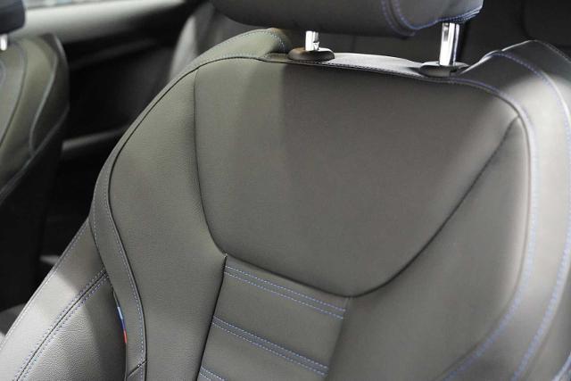 2024 BMW M240i xDrive Vehicle Photo in GRAPEVINE, TX 76051