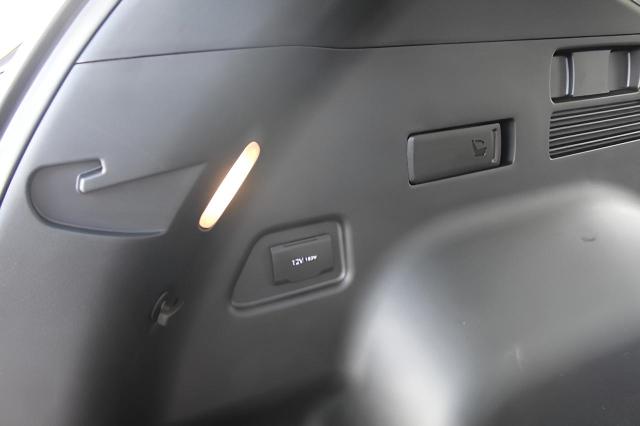 2024 Hyundai TUCSON Vehicle Photo in Green Bay, WI 54304