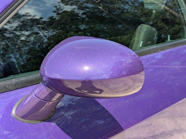 2023 Dodge Challenger Vehicle Photo in BEAUFORT, SC 29906-4218