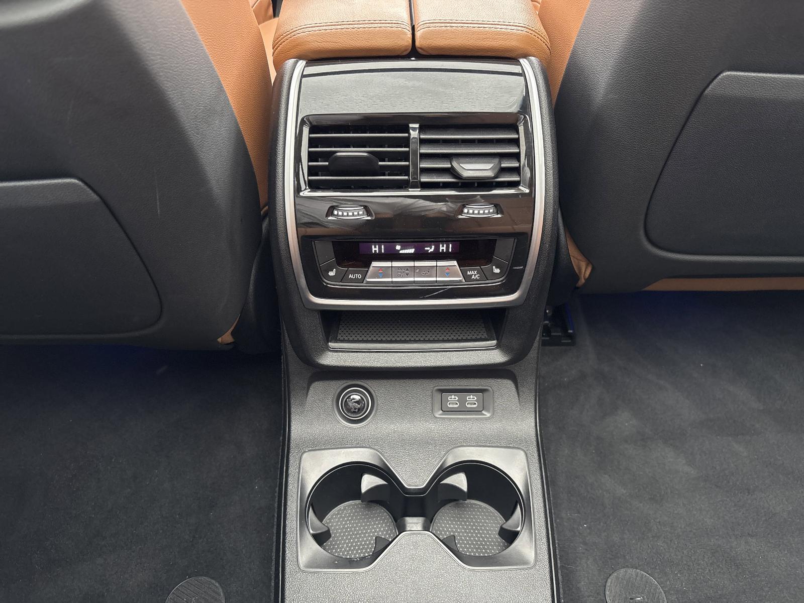2022 BMW X7 xDrive40i Vehicle Photo in Mechanicsburg, PA 17050
