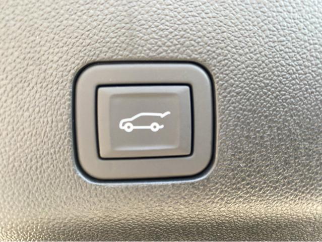 2024 Chevrolet Tahoe Vehicle Photo in SAVANNAH, GA 31406-4513