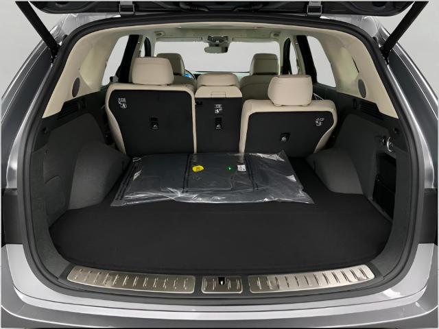 2025 Genesis GV80 Vehicle Photo in Appleton, WI 54913