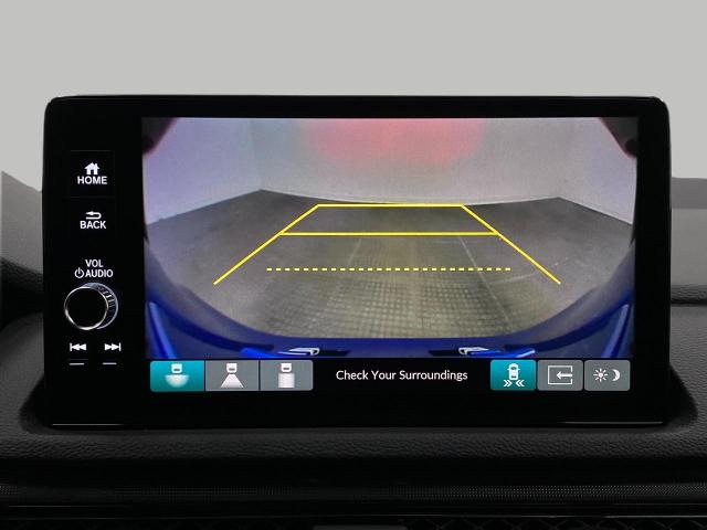 2025 Acura Integra Vehicle Photo in Appleton, WI 54913