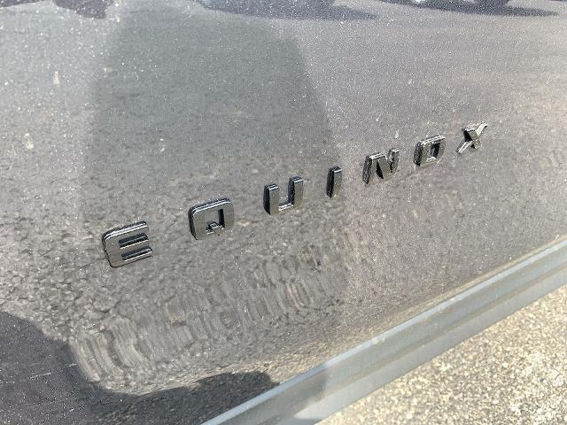2022 Chevrolet Equinox Vehicle Photo in MOON TOWNSHIP, PA 15108-2571