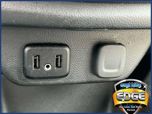 2022 Chevrolet Traverse Vehicle Photo in Roslyn, NY 11576
