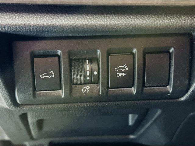 2023 Subaru Outback Vehicle Photo in Doylestown, PA 18902