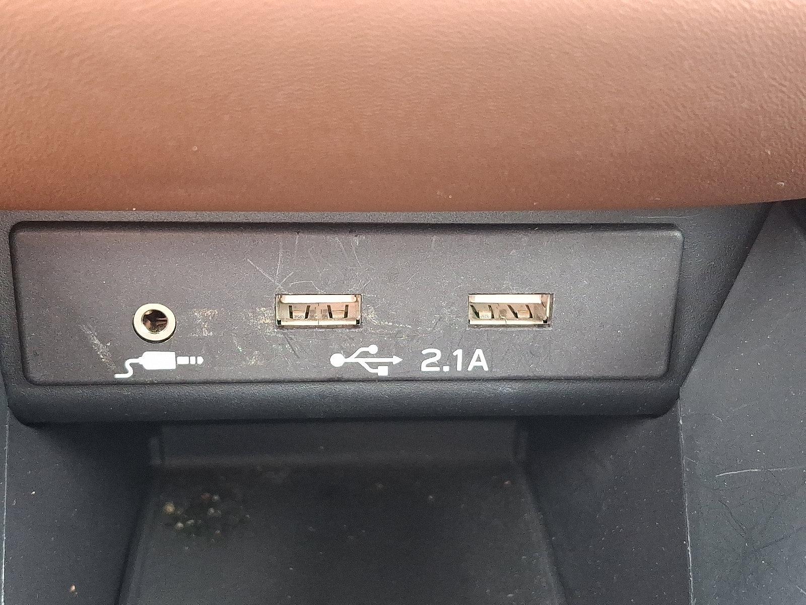 2021 Subaru Outback Vehicle Photo in Harrisburg, PA 17111