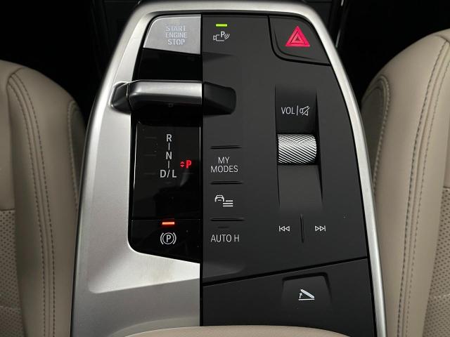 2025 BMW X1 xDrive28i Vehicle Photo in Appleton, WI 54913