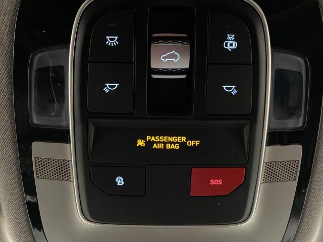 2022 Hyundai SANTA FE Vehicle Photo in Appleton, WI 54913