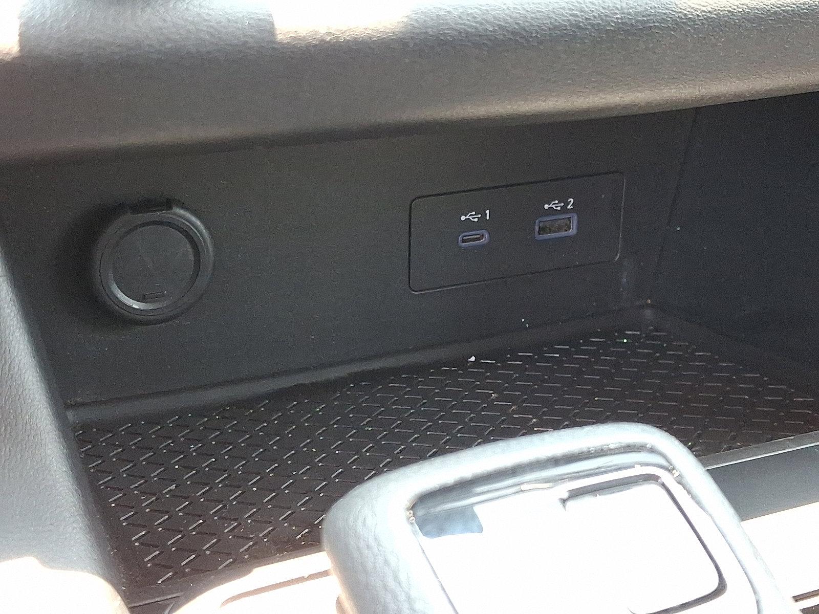 2023 Nissan Pathfinder Vehicle Photo in Jenkintown, PA 19046