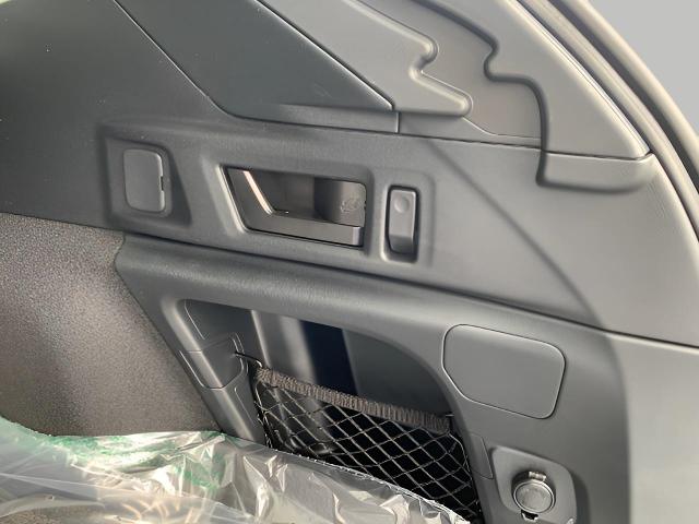 2025 Subaru Outback Vehicle Photo in Oshkosh, WI 54904