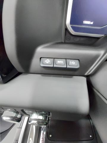 2023 GMC Sierra 1500 Vehicle Photo in OSHKOSH, WI 54904-7811