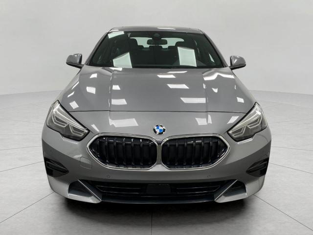 2024 BMW 228i xDrive Vehicle Photo in Appleton, WI 54913