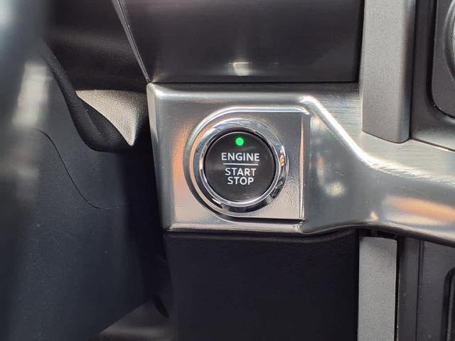 2021 Ford F-150 Vehicle Photo in San Antonio, TX 78230-1001