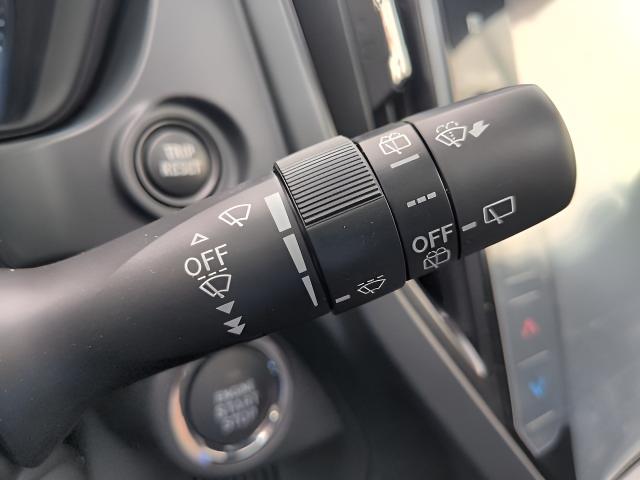 2025 Subaru Forester Vehicle Photo in Oshkosh, WI 54904