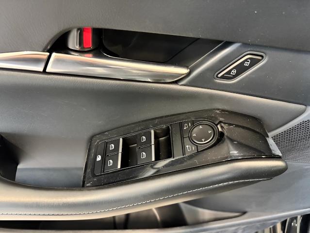 2025 Mazda CX-30 Vehicle Photo in Green Bay, WI 54304