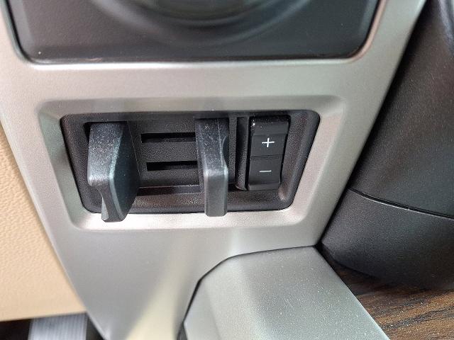 2019 Ford F-150 Vehicle Photo in HARRISBURG, PA 17111-1033