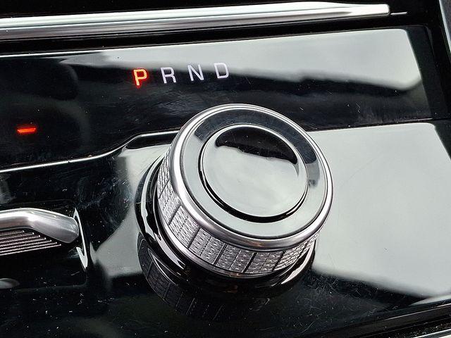 2023 Jeep Grand Cherokee Vehicle Photo in DANBURY, CT 06810-5034