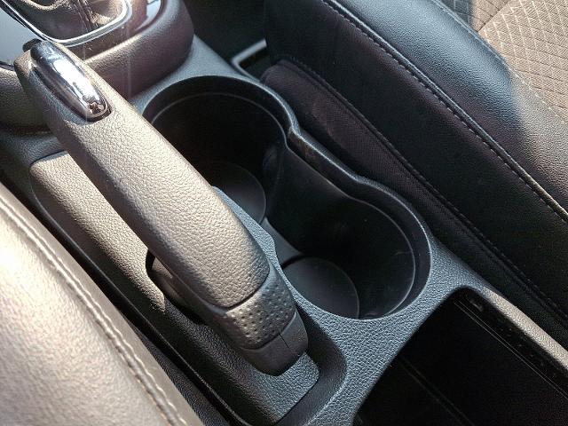 2019 Buick Encore Vehicle Photo in TREVOSE, PA 19053-4984